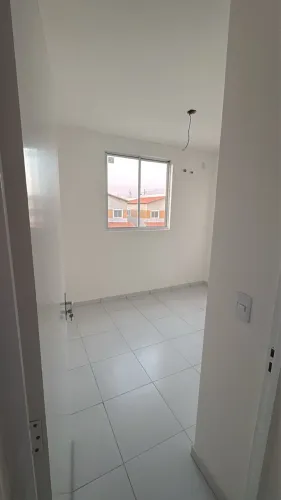 Apartamento Reserva do Alvorada