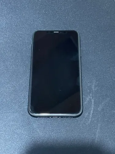 iPhone 11 128gb