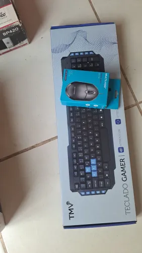 Venda