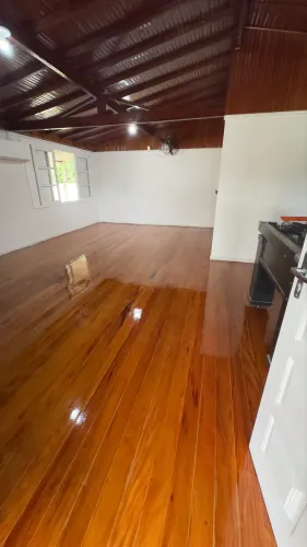 Sinteco poliuretano até 10x no cortão