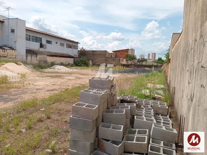 Terreno (terreno normal)