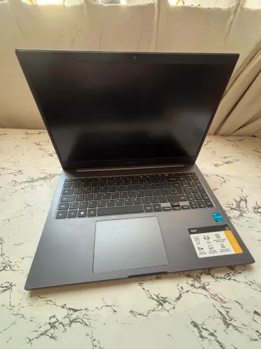 Notebook Samsung
