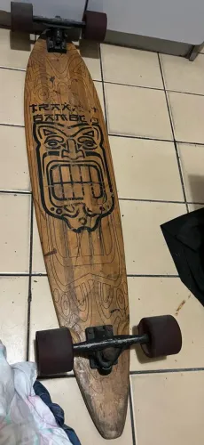 Skate