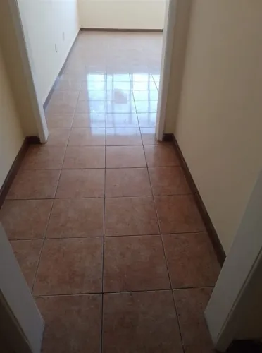 Apartamento 2 quartos 55 m2 Cordovil Grande Penha