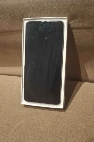 S21 FE 5G