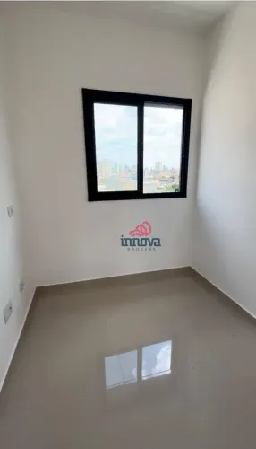 Apartamento com 1 dormitório, 31 m² - venda por R$ 277.000,00 ou aluguel por R$ 1.700,00/m