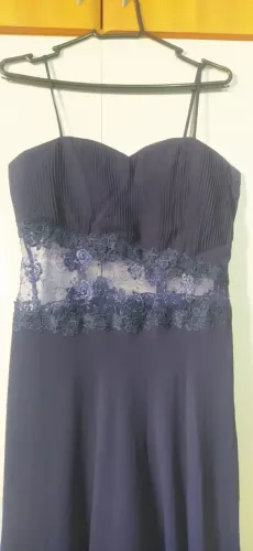 Vestido tamanho P/M - 38 a 40