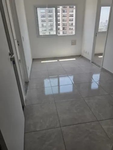 AMPLO/ ÓTIMA LOCALIZAÇÃO