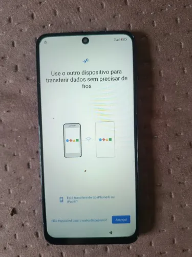celular