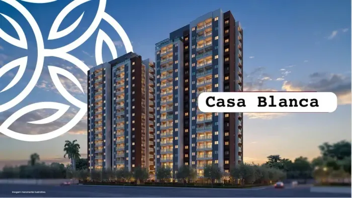 Apartamento para venda com 48 metros quadrados com 2 quartos em Caxangá - Recife - PE