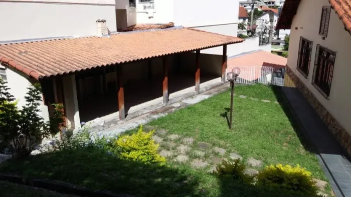 Casa com 3 dormitórios, 150 m² - venda por R$ 720.000,00 ou aluguel por R$ 3.020,00/mês - 