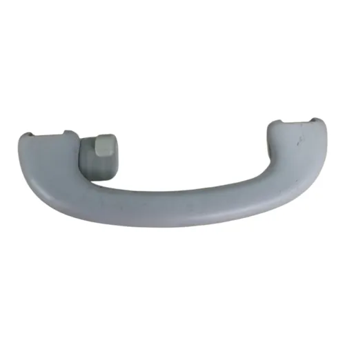 Alca teto pqp traseira direita Ford fiesta 2007 2013