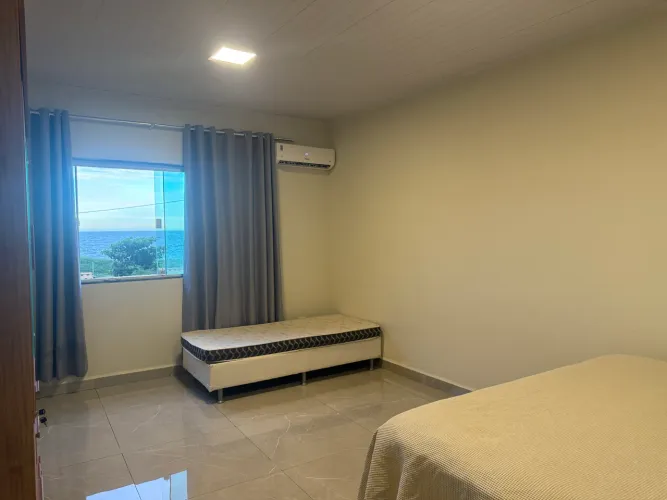 Alugo Temporada Para Carnaval