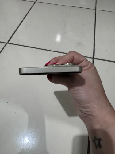 Realme C61 256 gb.