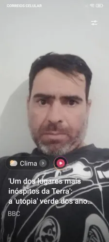 Humberto