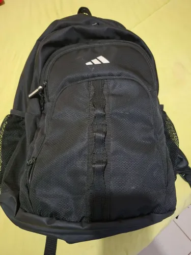 Mochila Adidas