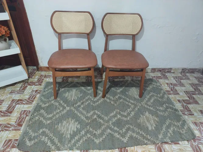 Tapete Camicado 150cmx90cm