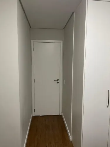 Apartamento Condomínio, Residencial, 3 dormitório(s), 2 vaga(s) de garagem - 72m²