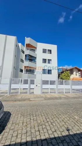 Apartamento para Locação em Ilhéus, Jardim Atlântico, 3 dormitórios, 1 suíte, 3 banheiros,