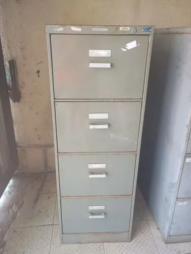 Armário para ferramentas