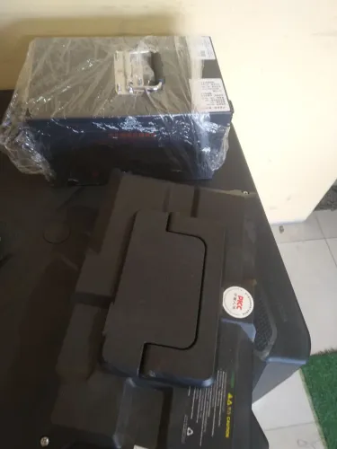 Bateria scooter elétrica vários modelos