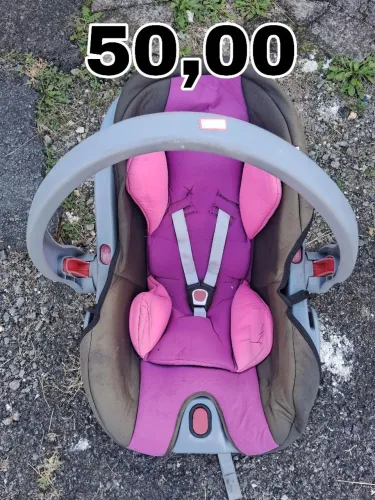 Variados