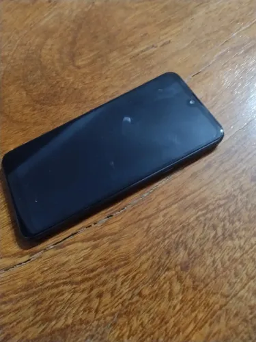 LG K12 Prime