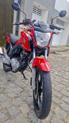 Fan 160