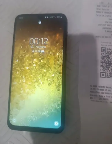 Celular 