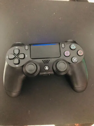 CONTROLES NOVOS  NA CAIXA PS4 PS3 XBOX 360