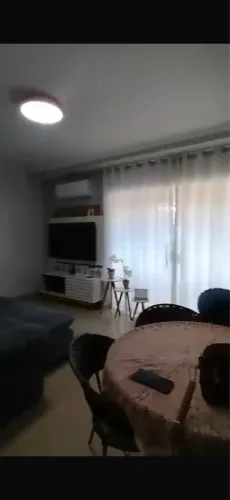 CASA TOP FINO ACABAMENTO 4 QUARTOS SENDO 1 SUÍTE COM ARMÁRIOS NA COZINHA