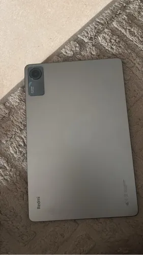 Tablet REDMI SE