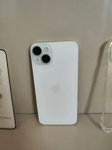 iPhone 15 Plus 128 GB Novissimo (Atacado)