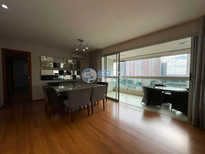 Apartamento à venda, Edf Cora Coralina, Gleba Fazenda Palhano, Londrina, PR