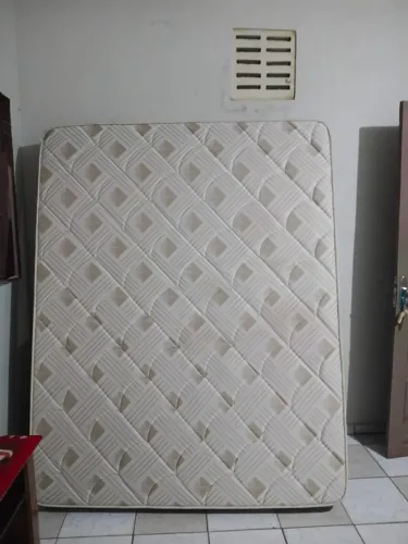 Cama