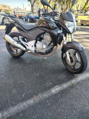 Moto 