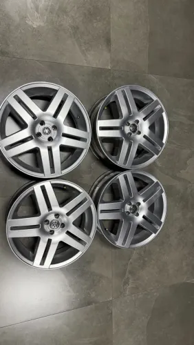 Rodas Aro 20