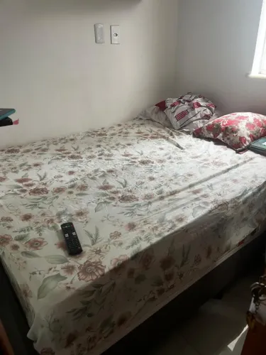 CAMA
