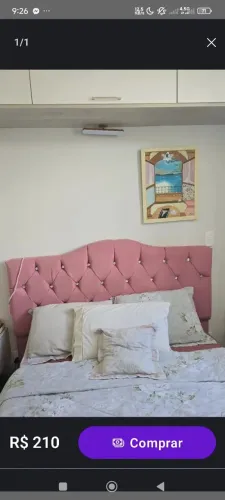 Estofaria 
