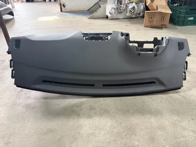 SENSOR ECOSPORT