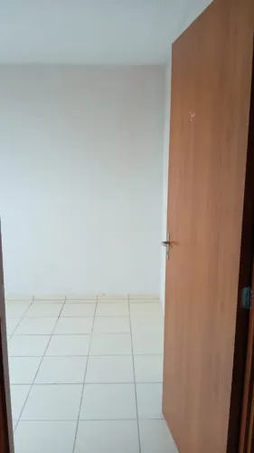 Alugo excelente apartamento Riacho Fundo II Condomínio Ipê Amarelo