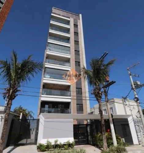 Studio na Vila Formosa, 01 dormitório, 26m², R$ 250.000,00.