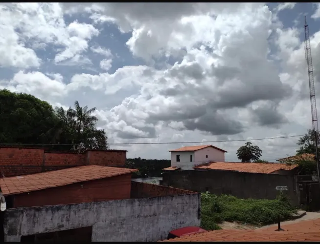 Venda