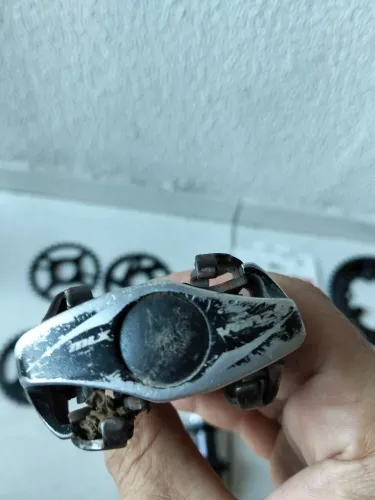 Pedal Venzo MTB