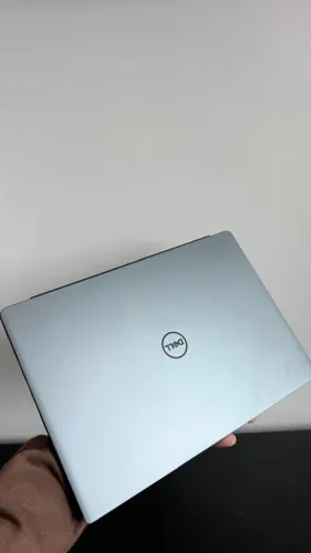 Notebook Dell Vostro i7 10gen