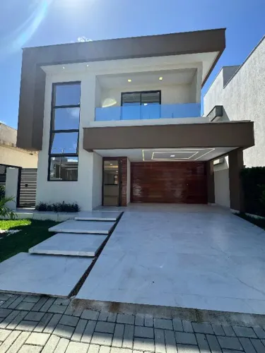 Casa à Venda em Muçumagro