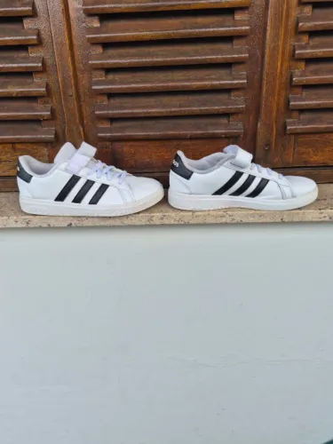Tênis ADIDAS INFANTIL