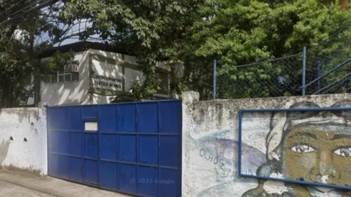Leilão - Comercial - De R$43.750.000,00 Por R$21.875.000,00