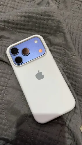 iPhone 17 Pro | Apenas venda