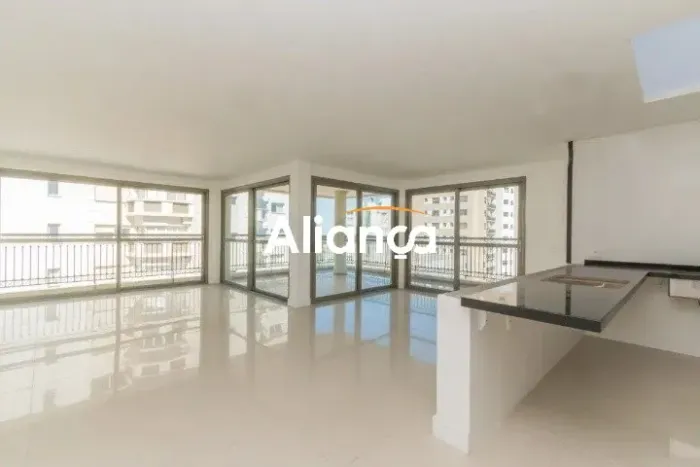 Apartamento/ Cobertura para Alugar, 3 Quartos, 177m² - Bairro Três Figueiras em Porto Aleg